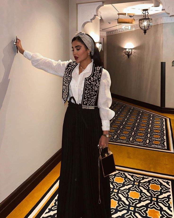 مدل کت زنانه برای عید 12
