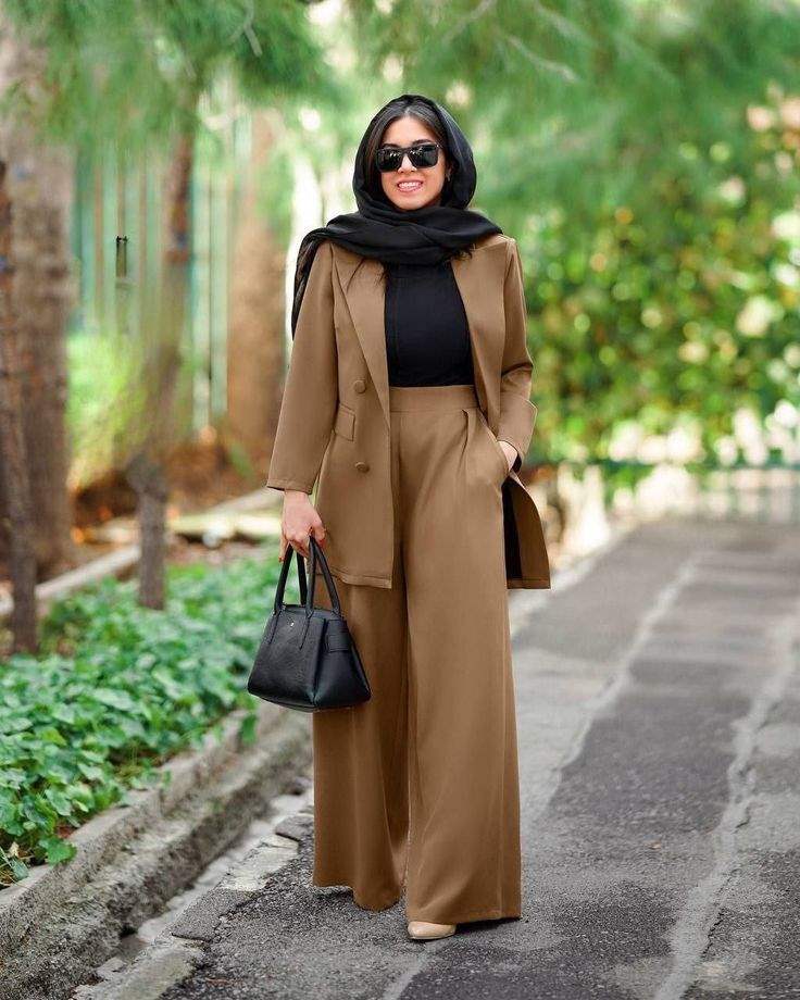 مدل کت زنانه برای عید 13