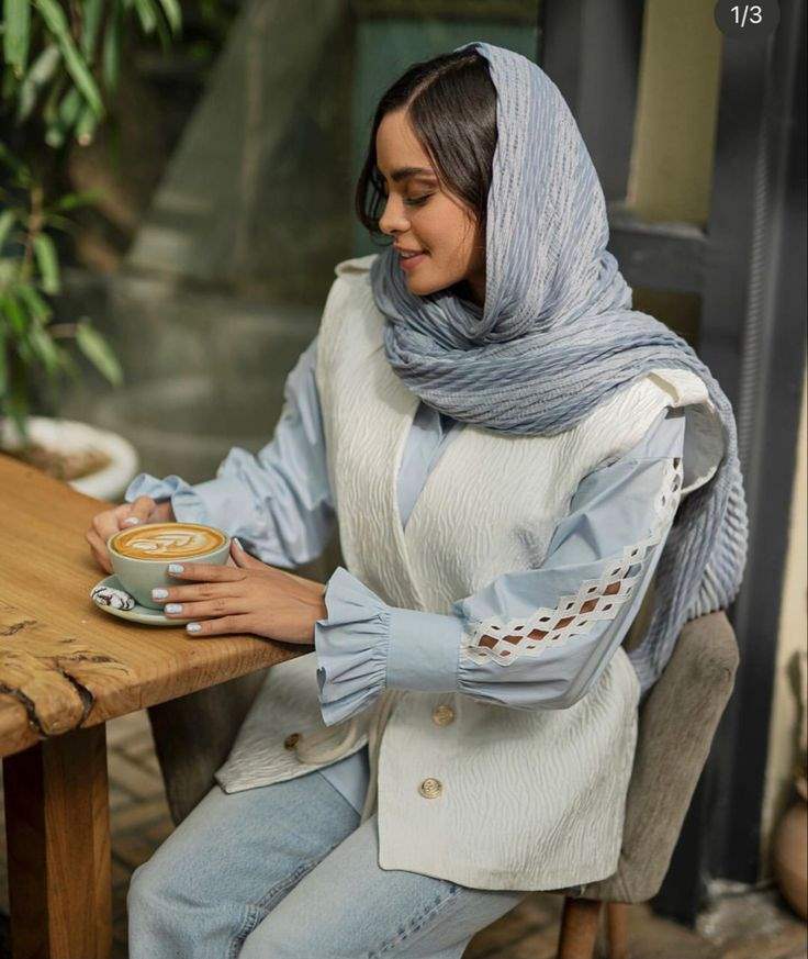 مدل کت زنانه برای عید 26