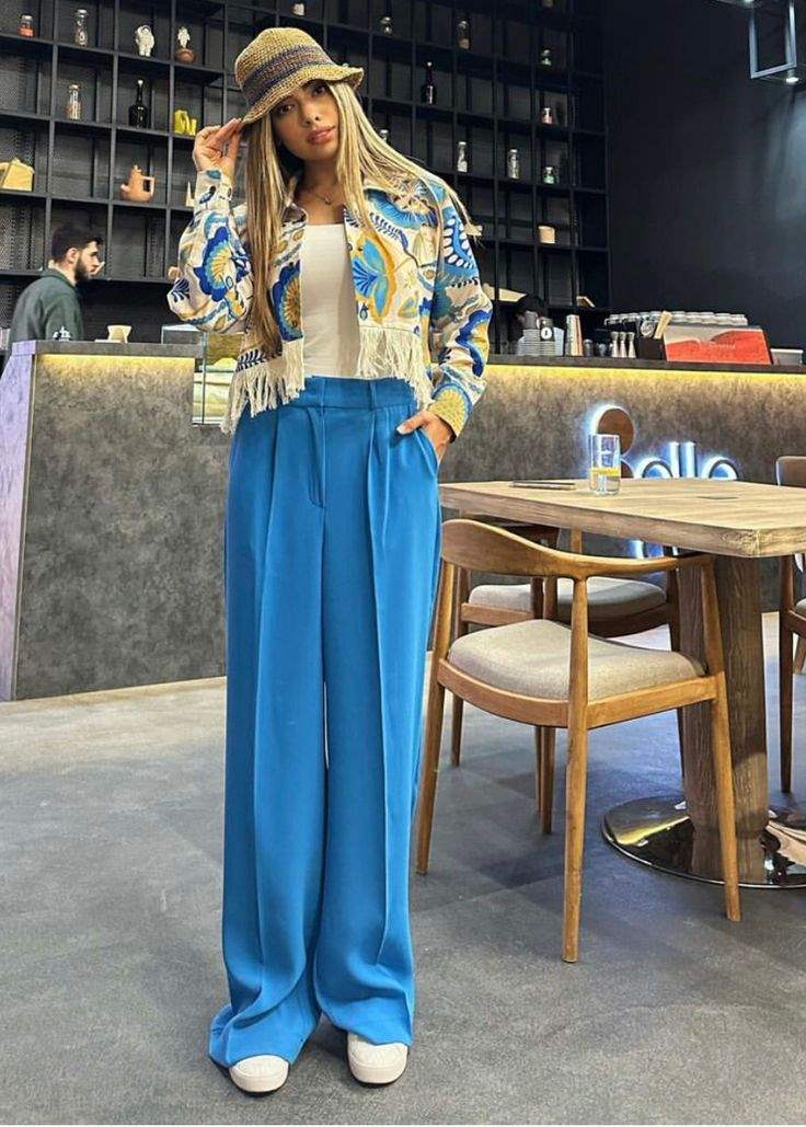 مدل کت زنانه برای عید 3