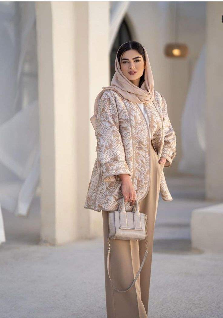 مدل کت زنانه برای عید 36