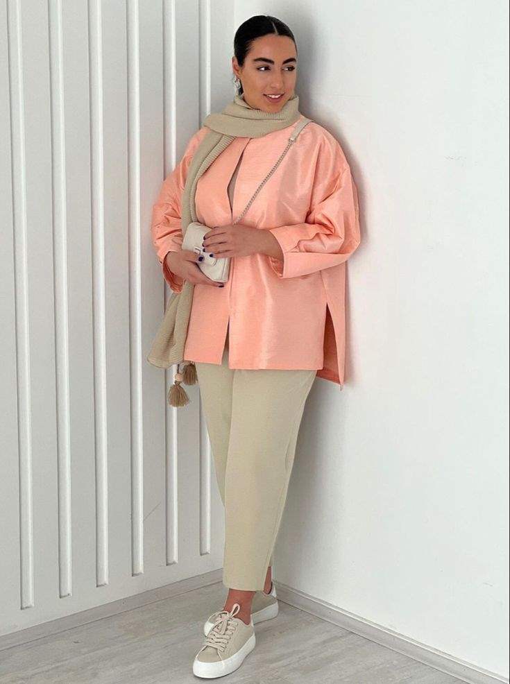 مدل کت زنانه برای عید 39