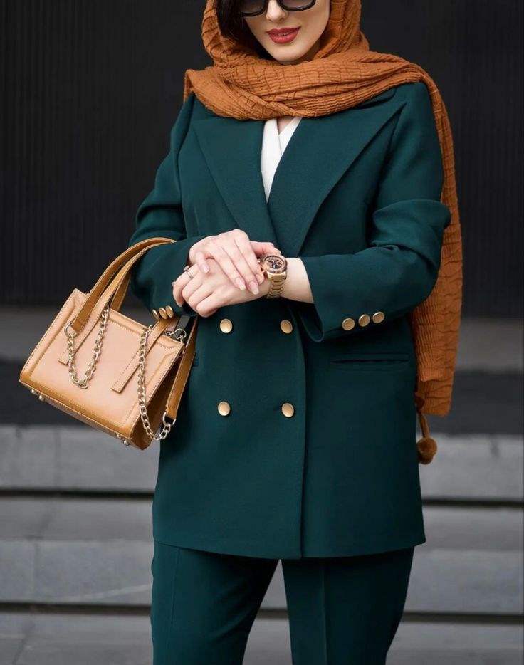 مدل کت زنانه برای عید 40
