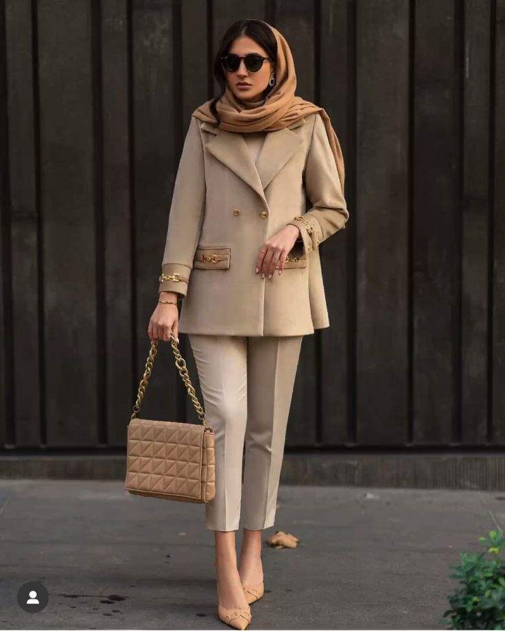 مدل کت زنانه برای عید 42