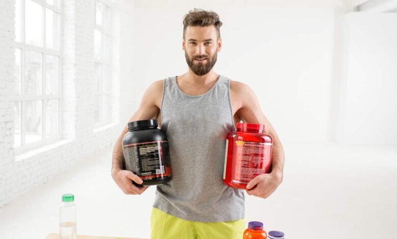 The price of the best bodybuilding creatine