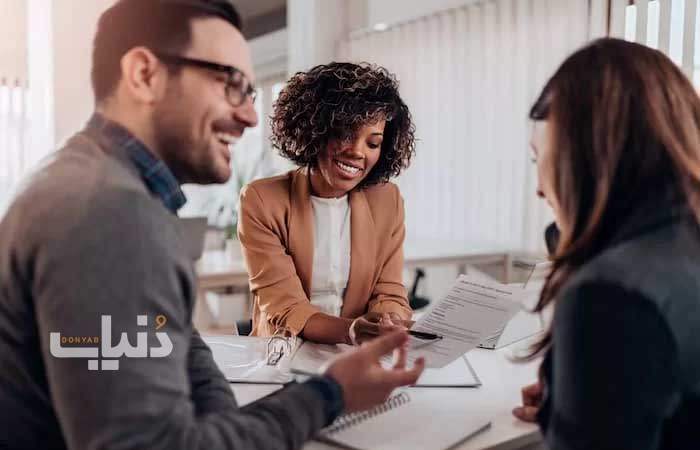 ثبت شرکت در آمریکا و شرایط آن تصویر 3