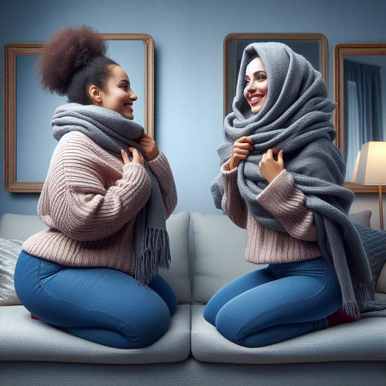 داروی تیرزپاتید در ایران موجود است عمل ابدومینوپلاستی جهت پوست و اندام زیبا انجام می شود