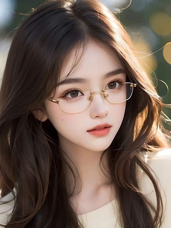 عکس پروفایل دخترونه کیوت کره ای کارتونی