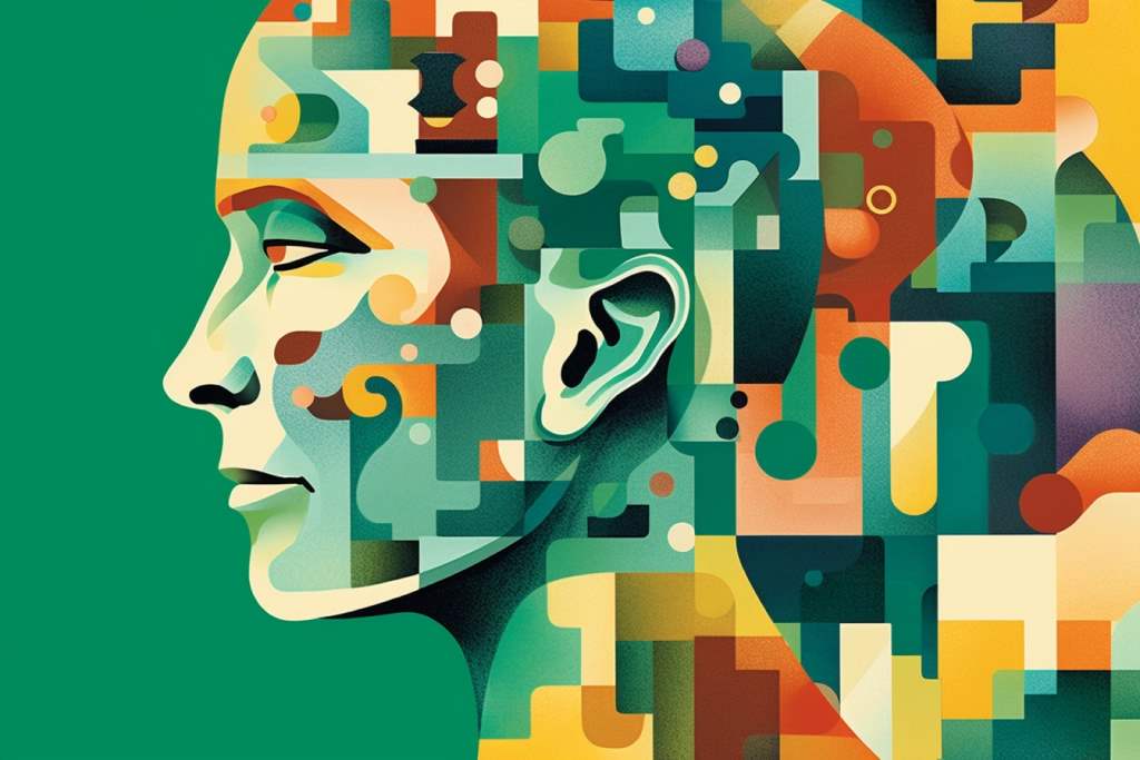 متن زیبا در مورد ثبات شخصیت