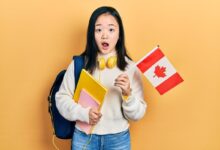 ویزای تحصیلی کانادا برای چه کسانی مناسب است؟