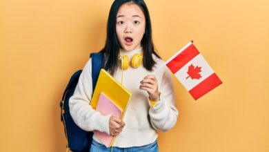 ویزای تحصیلی کانادا برای چه کسانی مناسب است؟
