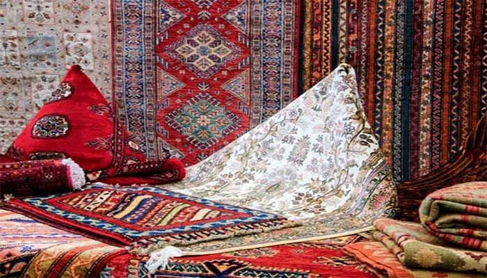 کدام بهتر است: تابلو فرش دستباف یا ماشینی؟