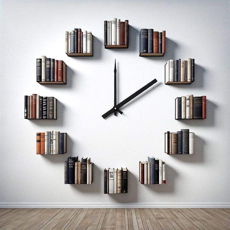 90 ایده برای چیدمان و دکوراسیون کتابخانه در منزل 90 ایده برای چیدمان و دکوراسیون کتابخانه در منزل