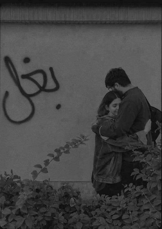 عکس پروفایل جدید امسال عاشقانه با متن + عکس پروفایل دو نفره عاشقانه عکس پروفایل جدید امسال عاشقانه با متن + عکس پروفایل دو نفره عاشقانه