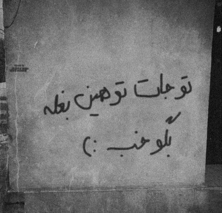 عکس پروفایل جدید امسال عاشقانه با متن + عکس پروفایل دو نفره عاشقانه عکس پروفایل جدید امسال عاشقانه با متن + عکس پروفایل دو نفره عاشقانه
