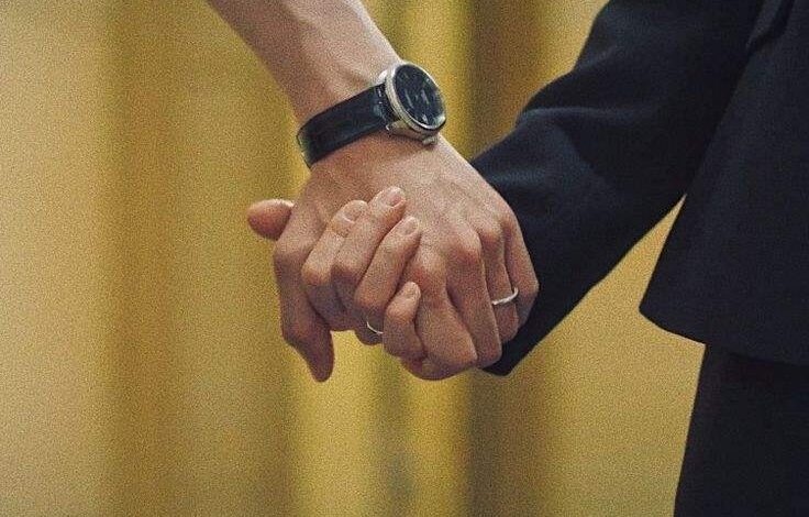عکس پروفایل جدید امسال عاشقانه بدون متن + عکس عاشقانه دونفره خفن