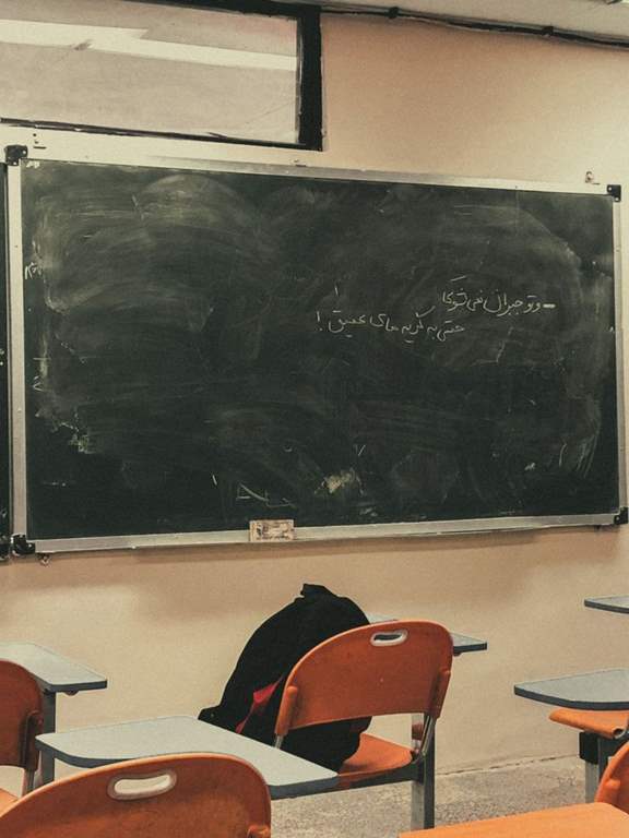 عکس پروفایل غمگین با متن سنگین پسرانه 1403