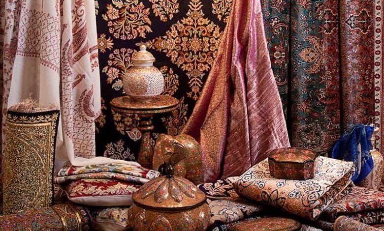 متن زیبا در مورد روز جهانی صنایع دستی + متن تبریک