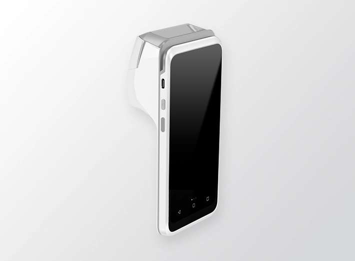 کارتخوان p10