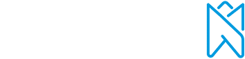 کلینیک تخصصی دندانپزشکی قلهک