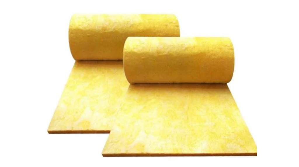 پنبه نسوز چیست