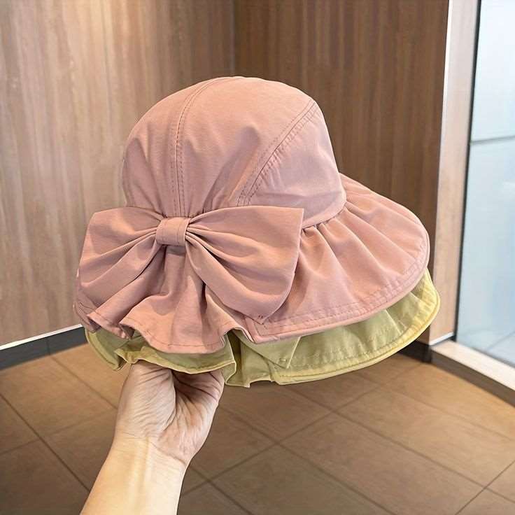 52 مدل کلاه زنانه تابستانی جدید، شیک و جذاب