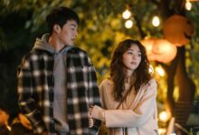 معرفی بهترین فیلم های سینمایی کره ای عاشقانه جدید و قدیمی