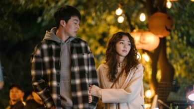 معرفی بهترین فیلم های سینمایی کره ای عاشقانه جدید و قدیمی