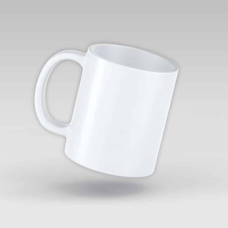 روی ماگ مناسبتی چه ویژگی هایی دارد؟ - تصویر 2 چاپ روی ماگ مناسبتی چه ویژگی هایی دارد؟