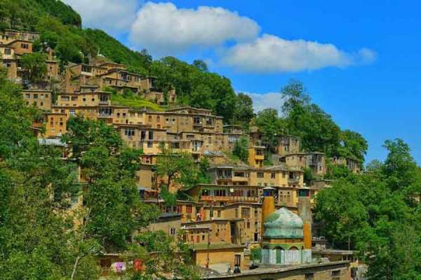 نکات کلیدی برای داشتن اقامتی مقرون به صرفه در فومن