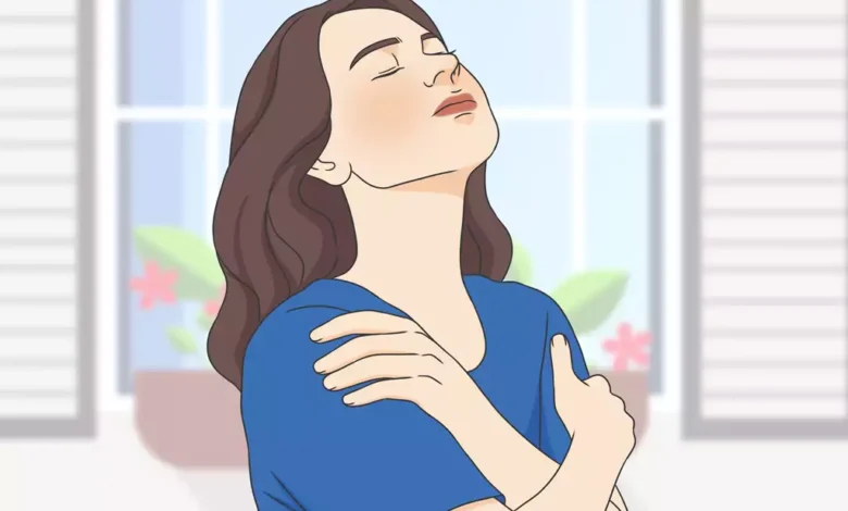 چگونه یک رابطه اشتباه را فراموش کنیم