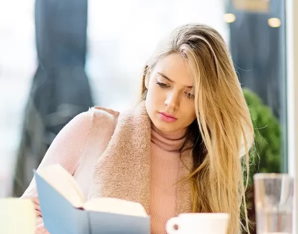 مجرد بودن و خوشحال بودن
