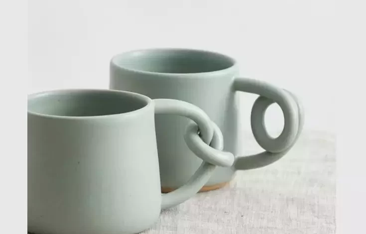 90 مدل فنجان قهوه خوری فانتزی [خاص و خوشگل]