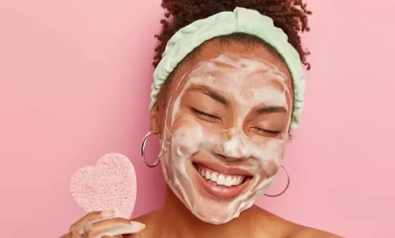 چگونه با روشهای طبیعی زیبایی خود را حفظ کنیم؟