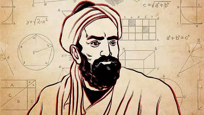 تحقیق درباره ابوریحان بیرونی [تمامی پایه های ابتدایی]