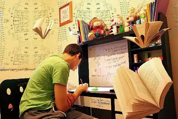 پشت کنکور بمانیم؟ باهوش‌ها بخوانند!