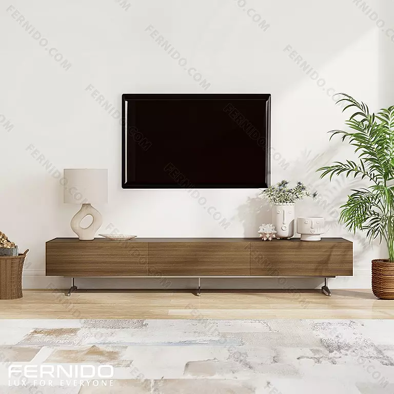 https___fernido.com_wp-content_smush-webp_2024_05_TS217-1.jpg.webp - تصویر 3 جدیدترین و شیک ترین مدل های میز تلویزیون در سال 1404