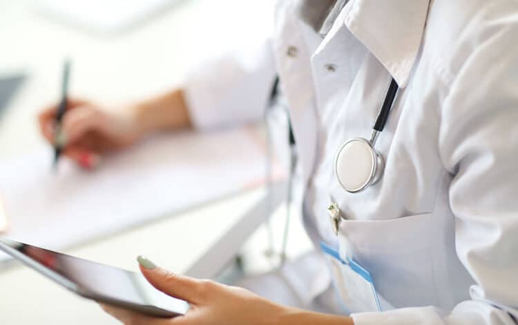 بهترین مراکز درمانی همراه با بهترین خدمات