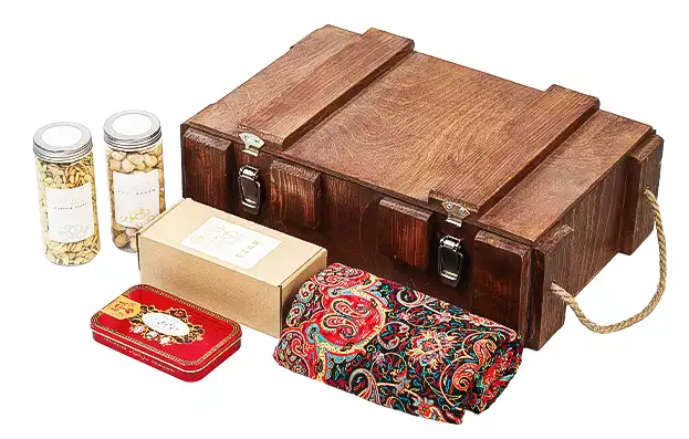 بهترین هدیه سازمانی - تصویر 1 بهترین هدیه سازمانی