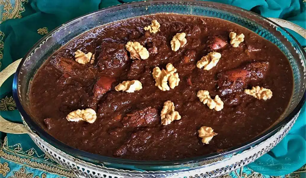 راه های درمان سردی معده و بلغم چیست؟ - تصویر 3 راه های درمان سردی معده و بلغم چیست؟