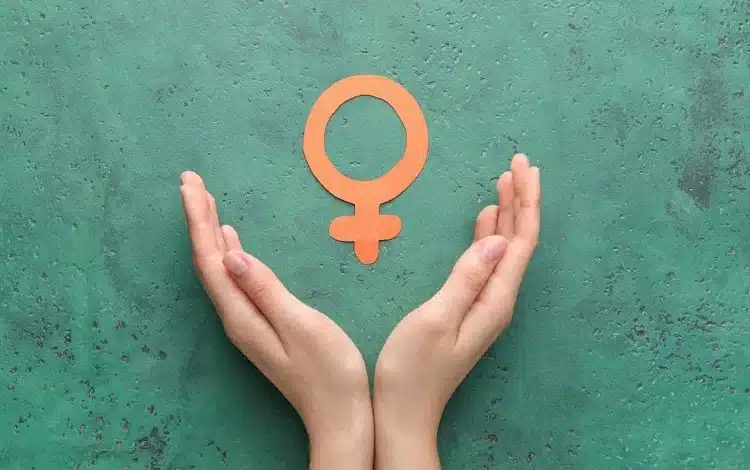 نکاتی که هر زن باید درباره سلامت هورمونی بداند