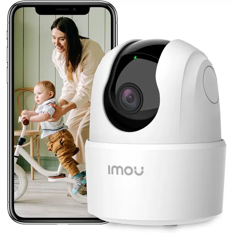 چرا امنیت خانه اولویت اول است؟ - تصویر 3 چرا امنیت خانه اولویت اول است؟