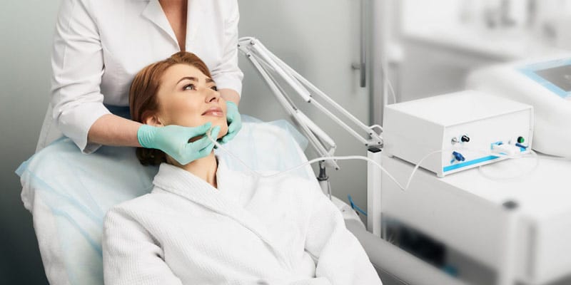 C--Users-Shahnoosh-Desktop-Ozone therapy-jpg - تصویر 1 C Users Shahnoosh Desktop Ozone therapy jpg تصویر 1