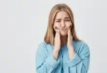 چه بخوریم صورتمان سریع چاق شود؟