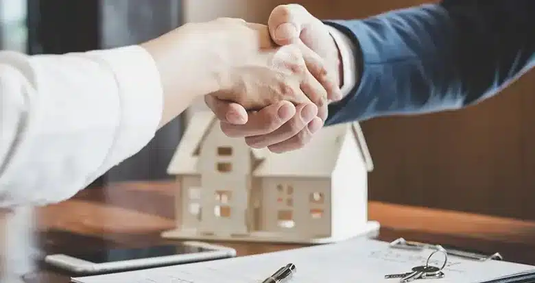 مزایا و معایب سرمایهگذاری در استرالیا
