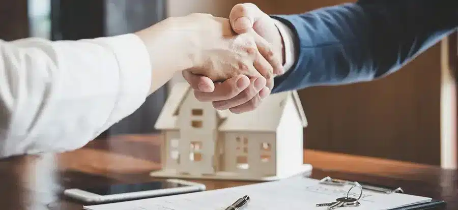 مزایا و معایب سرمایهگذاری در استرالیا