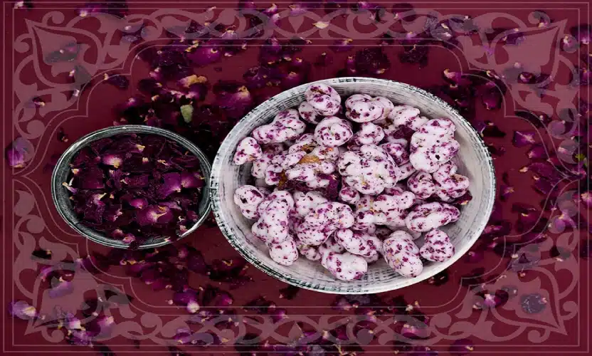 نقل ارومیه