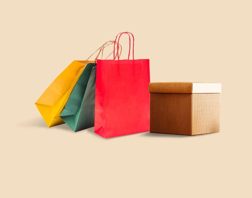 کد تخفیف اسنپ شاپ