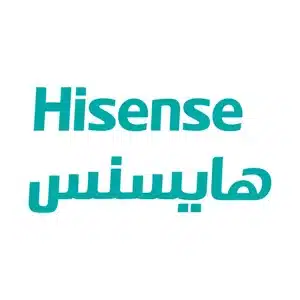 مزایا و معایب تلویزیون_های هایسنس - تصویر 1 مزایا و معایب تلویزیون های هایسنس تصویر 1