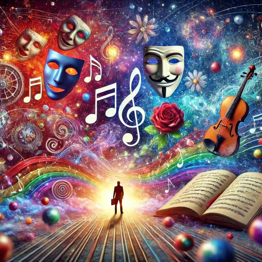 هنر رضوی - تصویر 2 هنر رضوی
